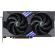 MSI GeForce RTX 5060 Ti 16GB GAMING OC DLSS 4 изображение 2
