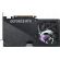 MSI GeForce RTX 5060 Ti 16GB GAMING OC DLSS 4 изображение 3