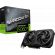 MSI GeForce RTX 5060 Ti 16GB Shadow 2X OC Plus DLSS 4 на супер цени