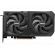 MSI GeForce RTX 5060 Ti 16GB Shadow 2X OC Plus DLSS 4 изображение 2