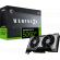 MSI GeForce RTX 5060 Ti 16GB Ventus 2X OC Plus DLSS 4 на супер цени