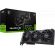 MSI GeForce RTX 5060 Ti 8GB SHADOW 3X OC DLSS 4 на супер цени