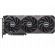 MSI GeForce RTX 5060 Ti 8GB SHADOW 3X OC DLSS 4 изображение 2