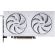 MSI GeForce RTX 5060 Ti 8GB Ventus 2X OC White Plus DLSS 4 изображение 2
