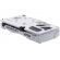 MSI GeForce RTX 5060 Ti 8GB Ventus 2X OC White Plus DLSS 4 изображение 3