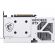 MSI GeForce RTX 5060 Ti 8GB Ventus 2X OC White Plus DLSS 4 изображение 4
