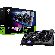 MSI GeForce RTX 5070 12GB Gaming Trio OC DLSS 4 на супер цени