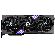 MSI GeForce RTX 5070 12GB Gaming Trio OC DLSS 4 изображение 2