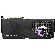 MSI GeForce RTX 5070 12GB Gaming Trio OC DLSS 4 изображение 4