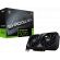 MSI GeForce RTX 5070 12GB SHADOW 2X OC DLSS 4 на супер цени