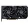 MSI GeForce RTX 5070 12GB SHADOW 2X OC DLSS 4 изображение 2