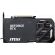 MSI GeForce RTX 5070 12GB SHADOW 2X OC DLSS 4 изображение 4