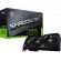 MSI GeForce RTX 5070 12GB SHADOW 3X OC DLSS 4 на супер цени