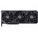 MSI GeForce RTX 5070 12GB SHADOW 3X OC DLSS 4 изображение 2