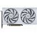 MSI GeForce RTX 5070 12GB VENTUS 2X OC WHITE DLSS 4 изображение 2