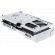 MSI GeForce RTX 5070 12GB VENTUS 2X OC WHITE DLSS 4 изображение 3