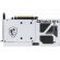 MSI GeForce RTX 5070 12GB VENTUS 2X OC WHITE DLSS 4 изображение 4