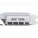 MSI GeForce RTX 5070 12GB VENTUS 2X OC WHITE DLSS 4 изображение 5