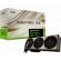 MSI GeForce RTX 5070 12GB INSPIRE 3X OC DLSS 4 на супер цени