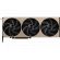 MSI GeForce RTX 5070 12GB INSPIRE 3X OC DLSS 4 изображение 2