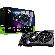MSI GeForce RTX 5070 Ti 16GB GAMING TRIO OC DLSS 4 на супер цени