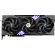 MSI GeForce RTX 5070 Ti 16GB GAMING TRIO OC DLSS 4 изображение 2