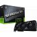 MSI GeForce RTX 5070 Ti 16GB SHADOW 3X OC DLSS 4 на супер цени