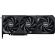 MSI GeForce RTX 5070 Ti 16GB SHADOW 3X OC DLSS 4 изображение 2