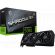 MSI GeForce RTX 5080 16GB Shadow 3X OC DLSS 4 на супер цени