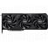 MSI GeForce RTX 5080 16GB Shadow 3X OC DLSS 4 изображение 2