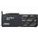 MSI GeForce RTX 5080 16GB Shadow 3X OC DLSS 4 изображение 3