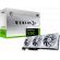 MSI GeForce RTX 5080 16GB VENTUS 3X OC WHITE DLSS 4 на супер цени