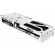 MSI GeForce RTX 5080 16GB VENTUS 3X OC WHITE DLSS 4 изображение 3