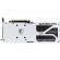 MSI GeForce RTX 5080 16GB VENTUS 3X OC WHITE DLSS 4 изображение 4