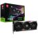 MSI GeForce RTX 4090 24GB GAMING X TRIO DLSS 3 на супер цени