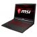 MSI GL63 8SD - ремаркетиран изображение 4