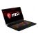 MSI GS75 Stealth 8SF + Геймпад Microsoft Xbox изображение 2