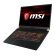 MSI GS75 Stealth 8SF + Геймпад Microsoft Xbox изображение 6