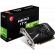 MSI GeForce GT 1030 4GB Aero ITX OC на супер цени