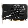 MSI GeForce GT 1030 4GB Aero ITX OC изображение 2
