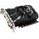 MSI GeForce GT 1030 4GB Aero ITX OC изображение 3