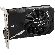 MSI GeForce GT 1030 4GB Aero ITX OC изображение 4