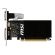 MSI GeForce GT 710 1GB Low Profile изображение 2