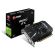 MSI GeForce GTX 1050 2GB Aero ITX OC на супер цени