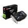 MSI GeForce GTX 1050 2GB AERO ITX OCV1 на супер цени