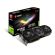 MSI GeForce GTX 1080 Ti 11GB Gaming Trio на супер цени