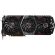 MSI GeForce GTX 1080 Ti 11GB Gaming Trio изображение 2