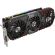 MSI GeForce GTX 1080 Ti 11GB Gaming Trio изображение 3