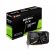 MSI GeForce GTX 1650 4GB D6 AERO ITX V1 на супер цени