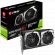 MSI GeForce GTX 1650 Super 4GB Gaming X на супер цени